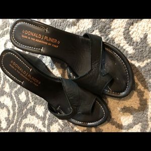 These are the bomb-dignity from Donald j Palmer.